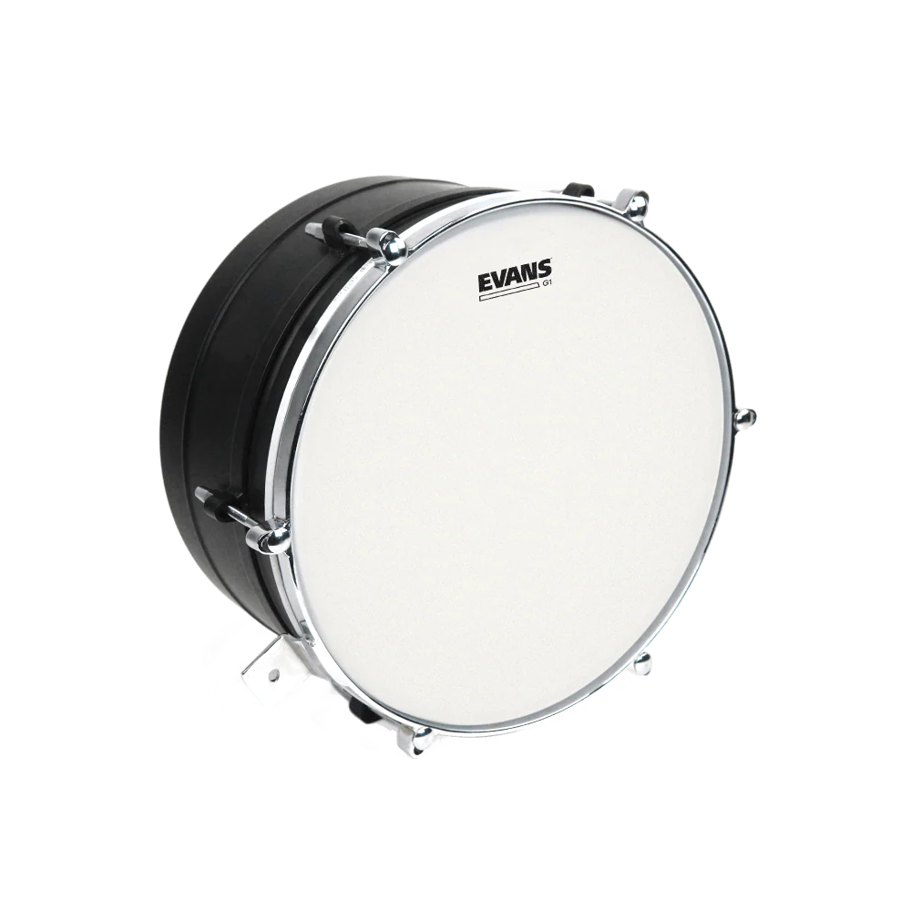 EVANS G1 Coated Tom Drumhead