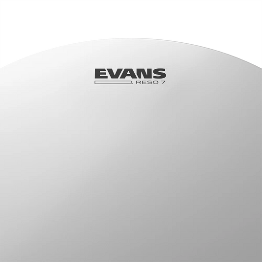 EVANS Reso7