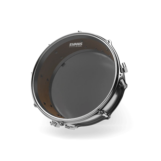 Evans dB Zero Snare Drumhead