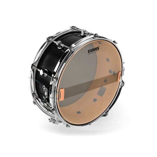 EVANS Snare Side 200 Drumhead