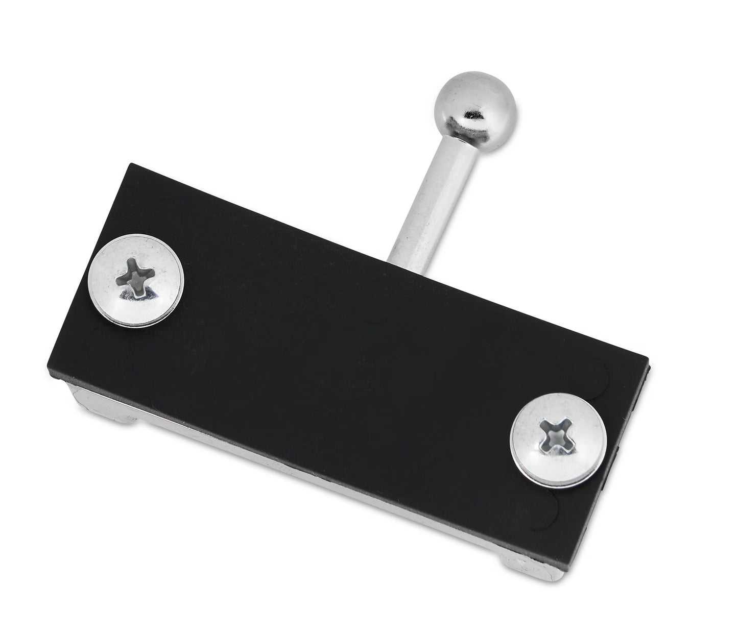 DW 5P Five Position Butt Plate