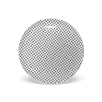 EVANS Hybrid Marching Drumhead - Snare Side