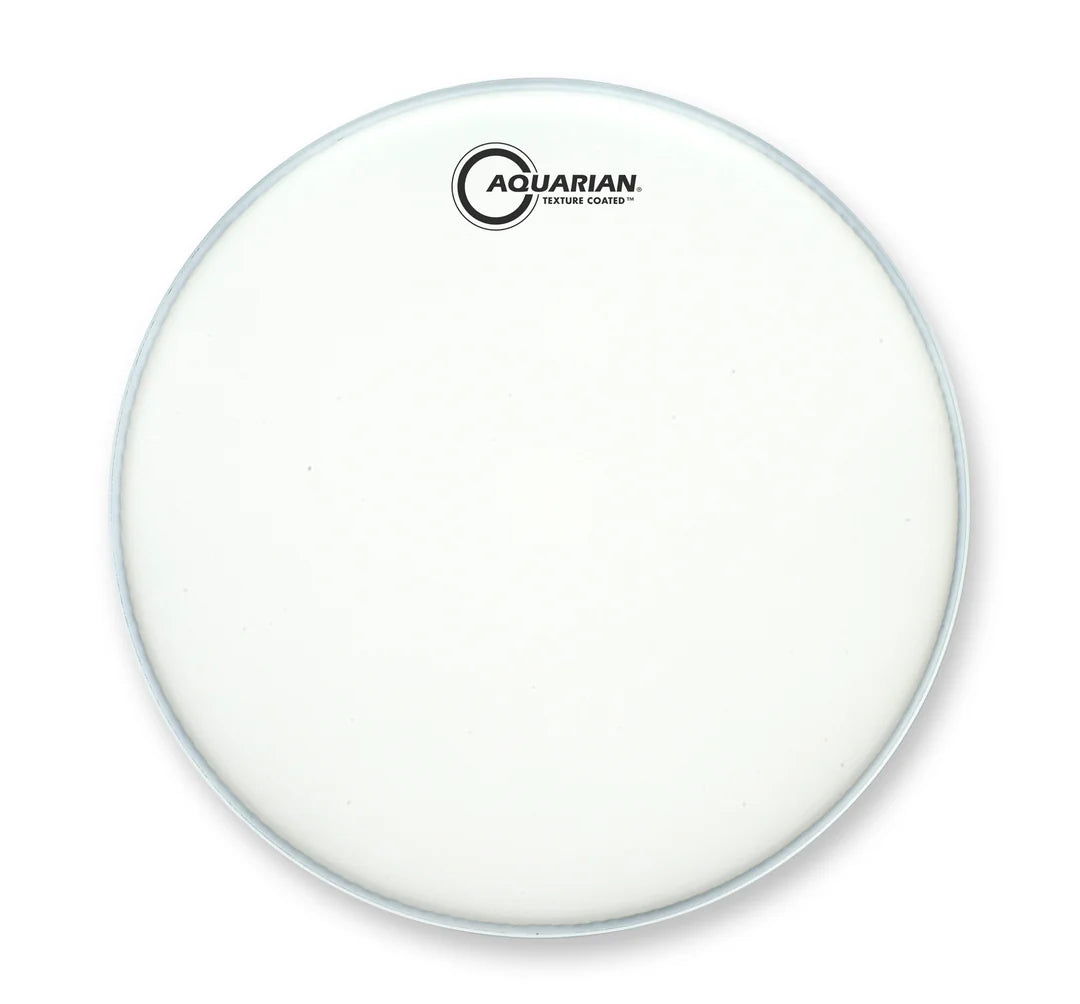 Aquarian - Texture Coated Single Ply