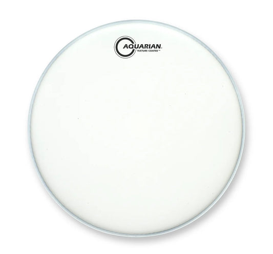 Aquarian - Texture Coated Single Ply
