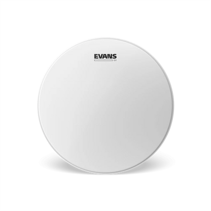 EVANS G1 Coated Tom Drumhead