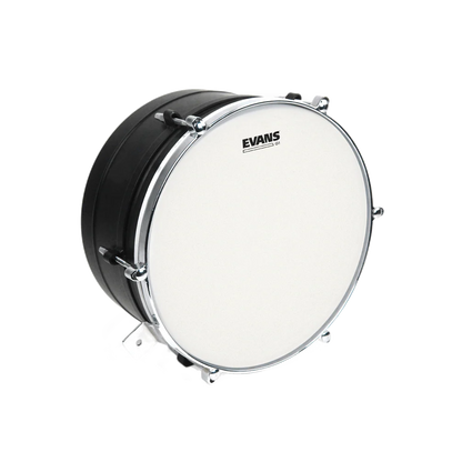 EVANS G1 Coated Tom Drumhead