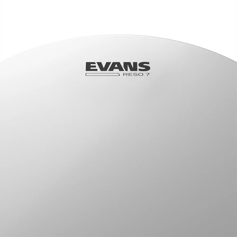 EVANS Reso7