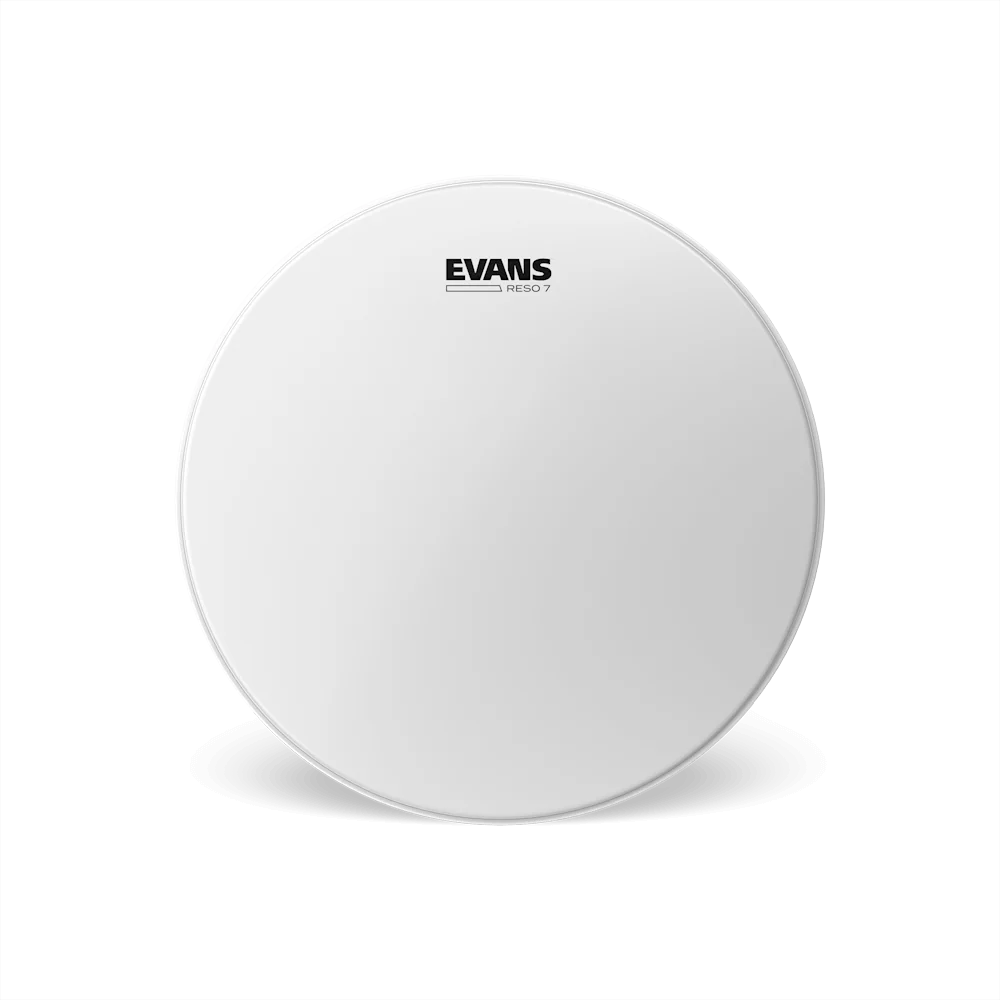 EVANS Reso7