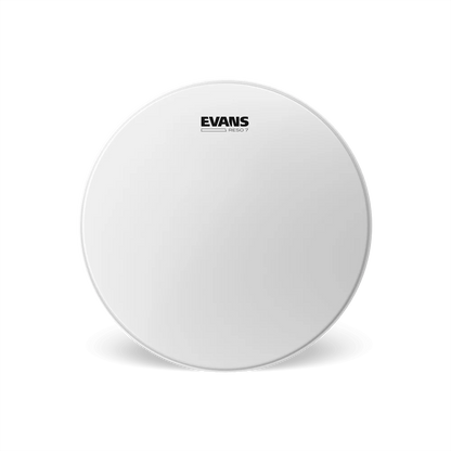 EVANS Reso7