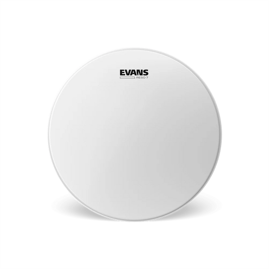 EVANS Reso7