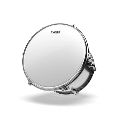 EVANS Reso7