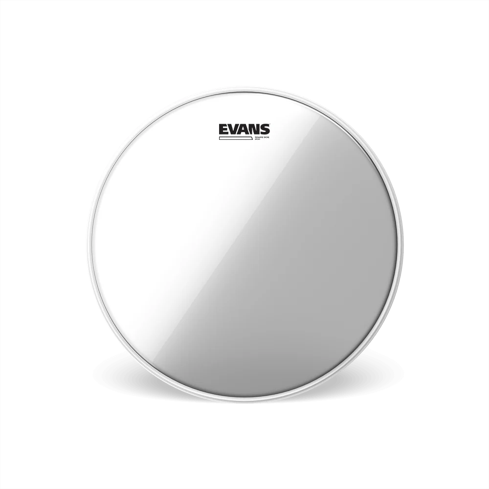 EVANS Snare Side 200 Drumhead