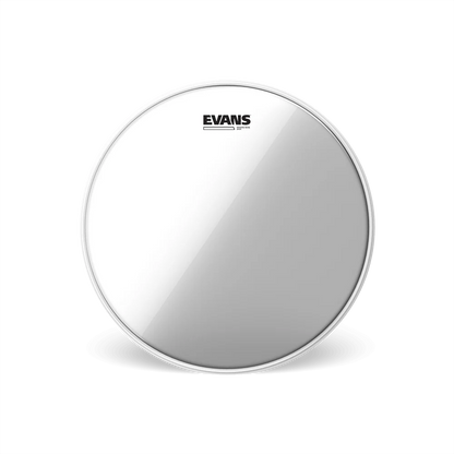 EVANS Snare Side 200 Drumhead