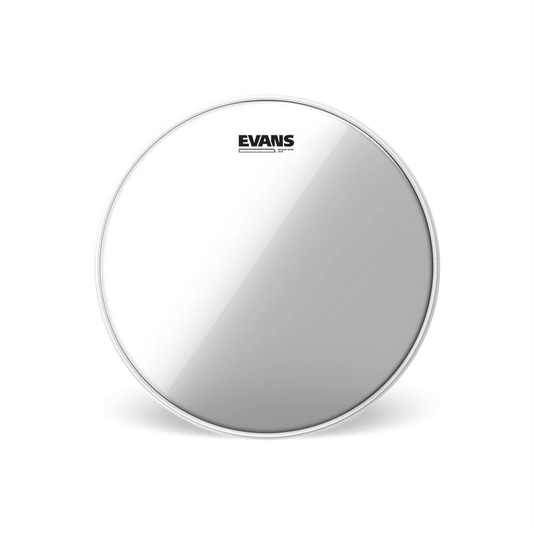 EVANS Snare Side 200 Drumhead