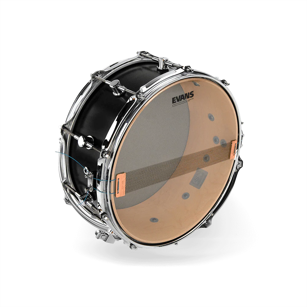 EVANS Snare Side 200 Drumhead