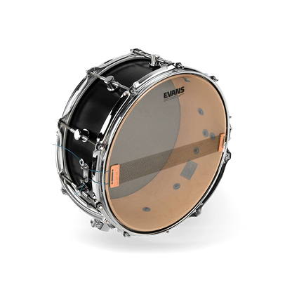EVANS Snare Side 200 Drumhead