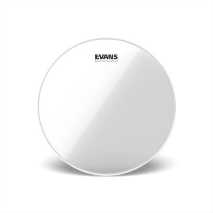 EVANS G1 Clear Tom Drumhead