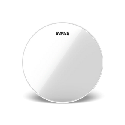 EVANS G2 Clear Tom Drumhead