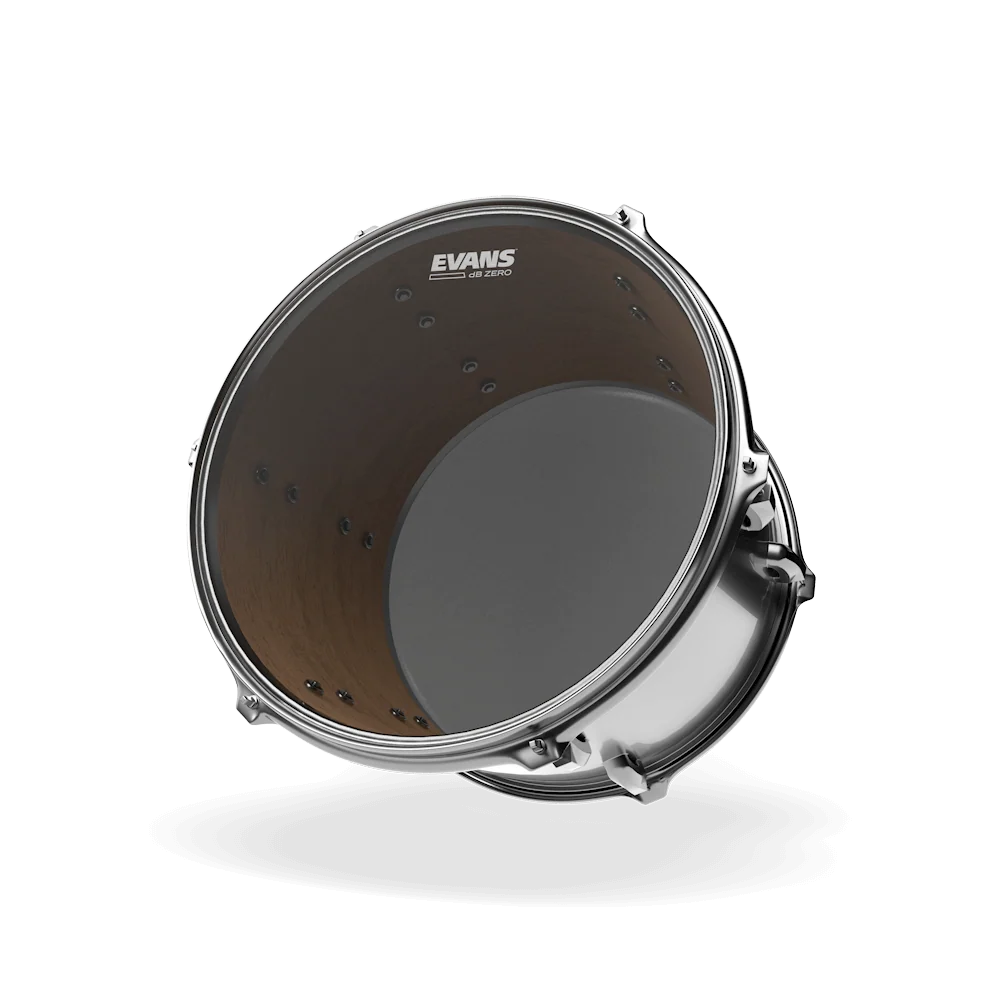 Evans dB Zero Snare Drumhead