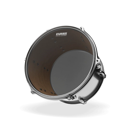 Evans dB Zero Snare Drumhead