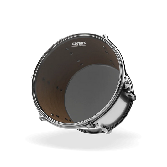 Evans dB Zero Snare Drumhead