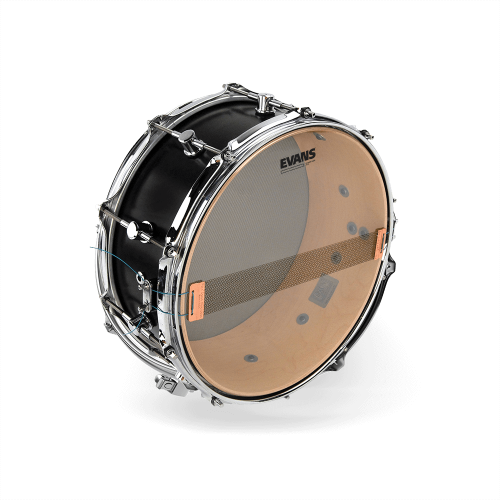 EVANS Snare Side 200 Drumhead