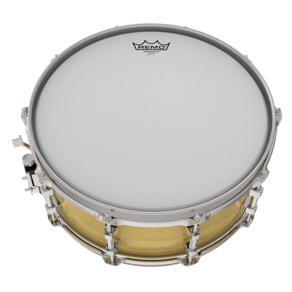 Remo Ambassador® Coated Drumhead