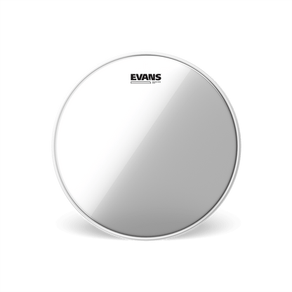 EVANS Snare Side 200 Drumhead