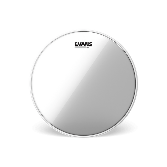EVANS Snare Side 200 Drumhead